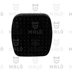 6613 AKRON-MALO Pedal Pad