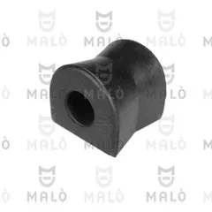 6623 AKRON-MALO Mounting | перед |