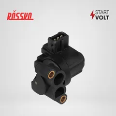 VSM 0801 STARTVOLT Регулятор холостого хода