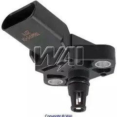 MAP9114 WAI SENSOR, MAP