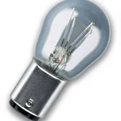 7528ULT Osram Лампа P21/5W 12V 21/5W BAY15d ULTRA LIFE 1 шт.