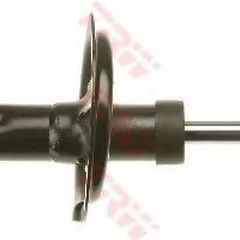 JGM229S TRW Амортизатор | перед |