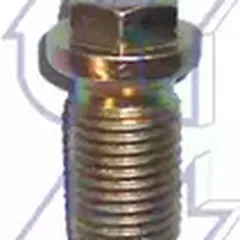 323099 Triclo Болт