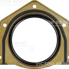 WG1250651 WILMINK GROUP Уплотняющее кольцо, коленчатый вал