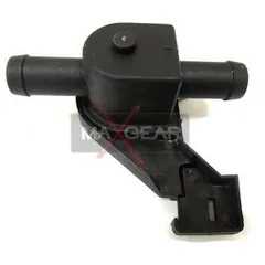 27-0118 MAXGEAR Регулирующий клапан охлаждающей жидкости