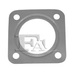 433-507 FA1 Прокладка, компрессор