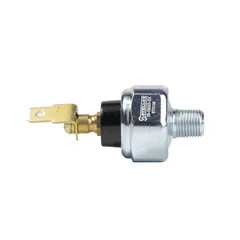 06-08003-SX Stellox Датчик давления масла для автомобилей Mazda 323, 626