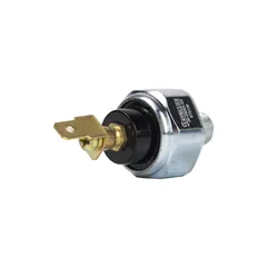 06-08003-SX Stellox Датчик давления масла для автомобилей Mazda 323, 626