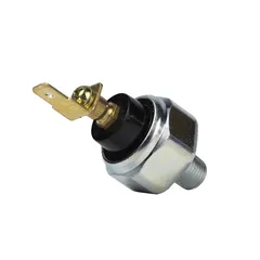 06-08003-SX Stellox Датчик давления масла для автомобилей Mazda 323, 626
