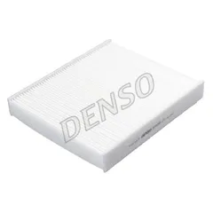 DCF576P Denso Фильтр салона