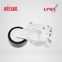 PT-3099 LYNXauto Натяжитель ремня навесного оборудования