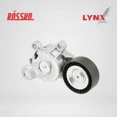 PT-3099 LYNXauto Натяжитель ремня навесного оборудования