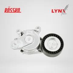 PT-3099 LYNXauto Натяжитель ремня навесного оборудования