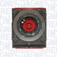 711307329076 Magneti Marelli Устройство управления, освещение