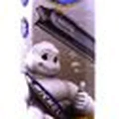 92432 MICHELIN Щетка стеклоочистителя