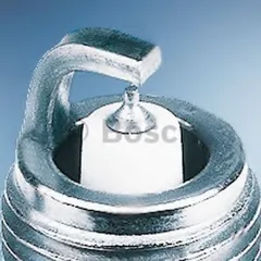 0 242 240 653 Bosch Свеча зажигания