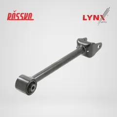 B5006LR LYNXauto Рычаг подвески задний правый левый