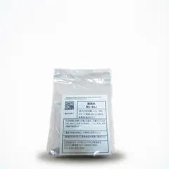 BG4025G Sumico Смазка для тормозных колодок 5г