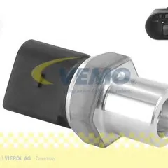 V10-73-0300 Vemo Пневматический выключатель, кондиционер