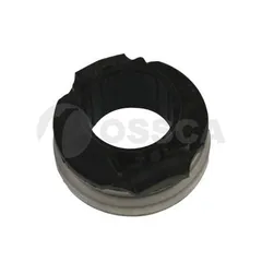 27980 OSSCA Подшипник выжимной / FORD Transit 2.3 Dohc/2.4 Duratorq-TDCI 02~