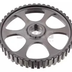 WG1054438 WILMINK GROUP Шестерня