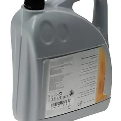 002989060311 Mercedes МАСЛО АКПП 5Л / ATF-OEL