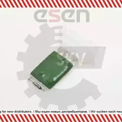 95SKV005 ESEN SKV Резистор