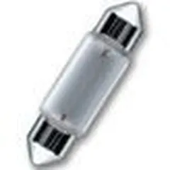 6418 Osram Лампа C5W 12V 5W SV8.5-8 ORIGINAL LINE, качество оригинальной запчасти OEM, 1 шт.