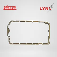 SG-1387 LYNXauto Прокладка масляного поддона