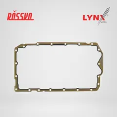 SG-1387 LYNXauto Прокладка масляного поддона