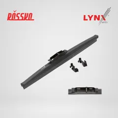 LW35DE LYNXauto Щетка стеклоочистителя задняя зимняя 350 мм