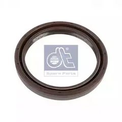 7.46201 DT Spare Parts Уплотняющее кольцо