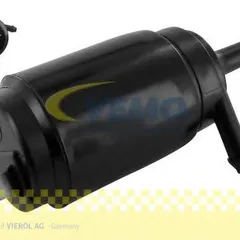 V10-08-0200 Vemo Насос омывателя стекла