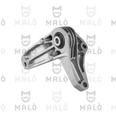 191881 AKRON-MALO Mounting