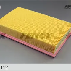 FAI112 Fenox Фильтр воздушный