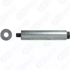 150.3012 KS Tools Инструмент
