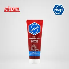 V0068 NGN High-Temperature Bearing Grease Смазка подшипниковая высокотемпературная 170 гр