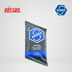V0073 NGN Tripod CV Joint Grease Смазка ШРУС трипод 90 гр