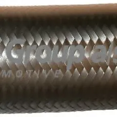 9924202000 JP Group Гофрированная труба 54х200