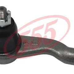 SE-3161R 555 Наконечник рулевой тяги | прав |