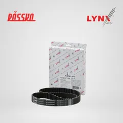 123FL29 LYNXauto Ремень ГРМ усиленный