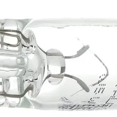 032211 Valeo Лампа W5W 12V 5W Essential W2,1x9,5d (10)