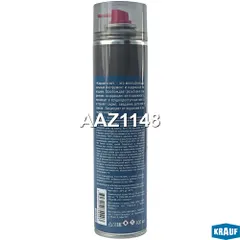AAZ1148 Krauf Жидкий ключ
