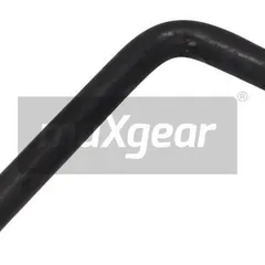 18-0095 MAXGEAR Шланг, воздухоотвод крышки головки цилиндра