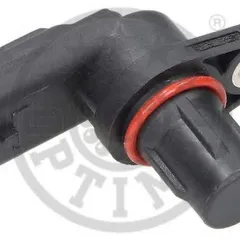 08-S010 Optimal Датчик, положение распределительного вала