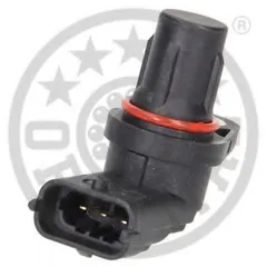 08-S010 Optimal Датчик, положение распределительного вала
