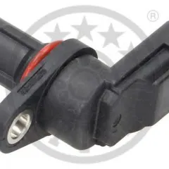 08-S010 Optimal Датчик, положение распределительного вала