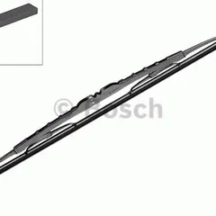 3 397 011 211 Bosch Щетка стеклоочистителя ECO длиной 340 мм модель 34C