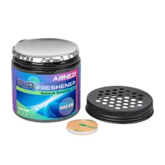 A1510016 ARNEZI Ароматизатор гелевый AS-03 ''Dream''