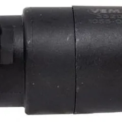 33201 VEMA Водяной насос, система очистки окон